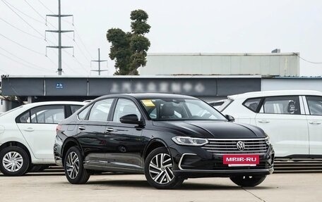 Volkswagen Lavida, 2023 год, 1 650 000 рублей, 23 фотография