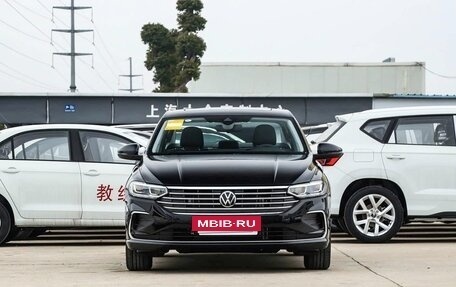 Volkswagen Lavida, 2023 год, 1 650 000 рублей, 24 фотография