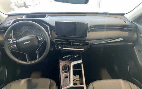 Haval Jolion, 2026 год, 2 949 000 рублей, 7 фотография