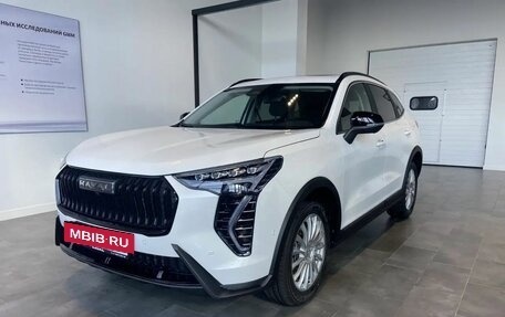 Haval Jolion, 2026 год, 2 949 000 рублей, 2 фотография