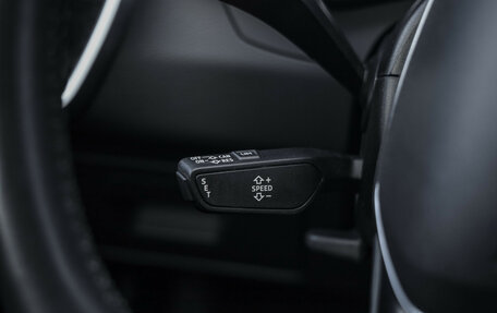 Audi A6, 2020 год, 2 899 000 рублей, 15 фотография