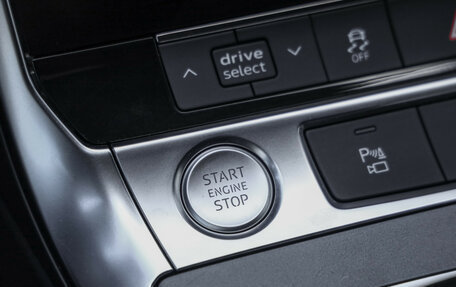 Audi A6, 2020 год, 2 899 000 рублей, 23 фотография