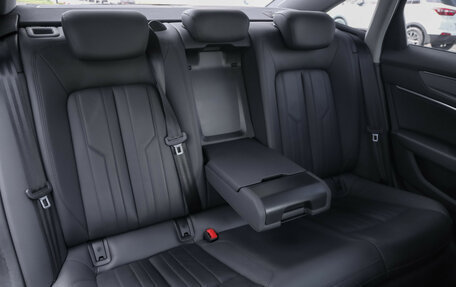 Audi A6, 2020 год, 2 899 000 рублей, 30 фотография