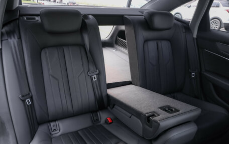 Audi A6, 2020 год, 2 899 000 рублей, 31 фотография