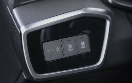 Audi A6, 2020 год, 2 899 000 рублей, 24 фотография