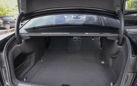 Audi A6, 2020 год, 2 899 000 рублей, 34 фотография