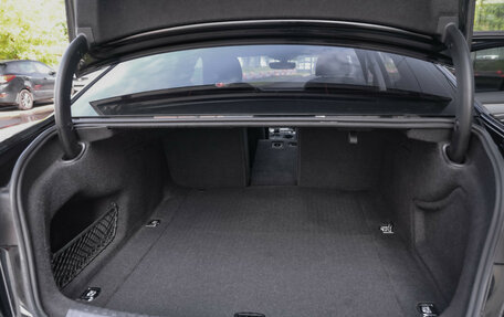 Audi A6, 2020 год, 2 899 000 рублей, 33 фотография