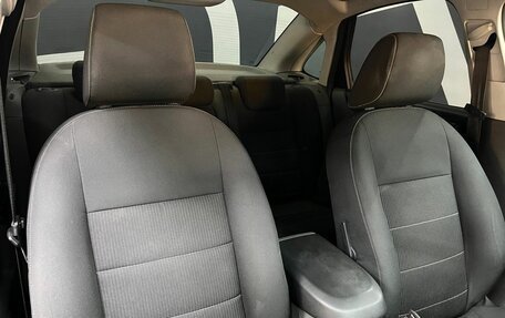 Ford Focus II рестайлинг, 2009 год, 599 900 рублей, 17 фотография