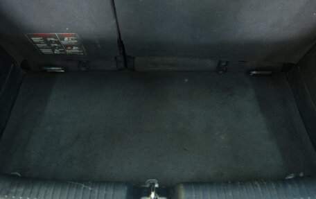 Hyundai Getz I рестайлинг, 2004 год, 399 000 рублей, 21 фотография