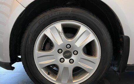 Ford Focus III, 2012 год, 745 000 рублей, 20 фотография
