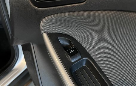 Ford Focus III, 2012 год, 745 000 рублей, 28 фотография