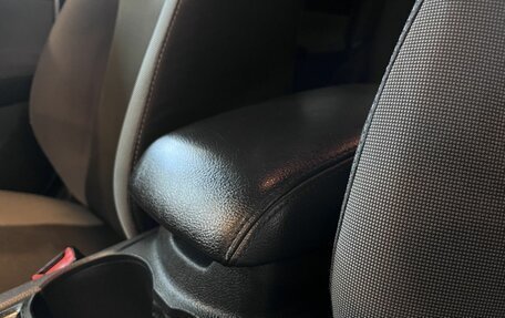 Ford Focus III, 2012 год, 745 000 рублей, 33 фотография