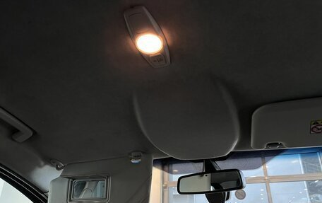 Ford Focus III, 2012 год, 745 000 рублей, 35 фотография