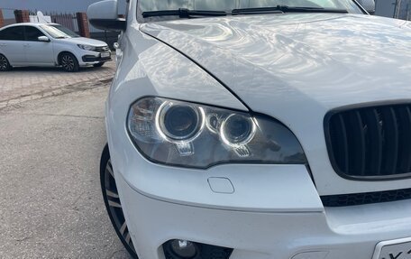 BMW X5, 2012 год, 2 850 000 рублей, 20 фотография