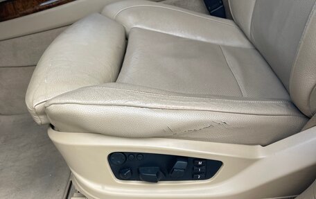 BMW X5, 2012 год, 2 850 000 рублей, 27 фотография