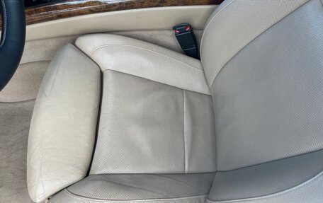 BMW X5, 2012 год, 2 850 000 рублей, 28 фотография