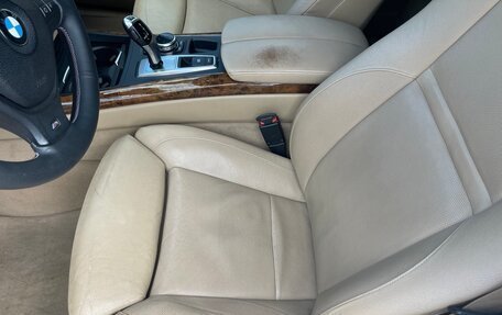 BMW X5, 2012 год, 2 850 000 рублей, 34 фотография