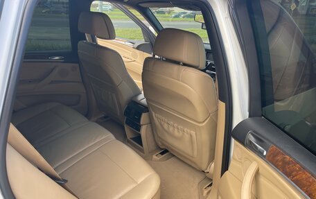 BMW X5, 2012 год, 2 850 000 рублей, 32 фотография