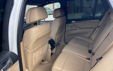 BMW X5, 2012 год, 2 850 000 рублей, 30 фотография