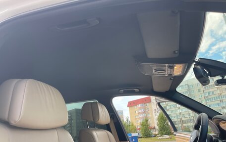 BMW X5, 2012 год, 2 850 000 рублей, 40 фотография