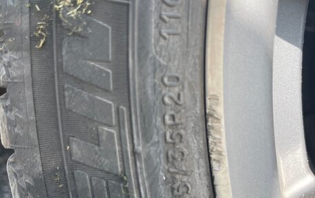 BMW X5, 2012 год, 2 850 000 рублей, 39 фотография