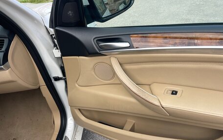BMW X5, 2012 год, 2 850 000 рублей, 35 фотография