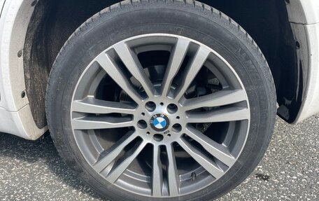 BMW X5, 2012 год, 2 850 000 рублей, 38 фотография