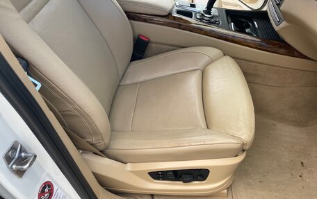 BMW X5, 2012 год, 2 850 000 рублей, 36 фотография