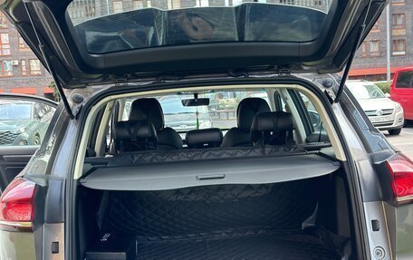 Geely Atlas, 2023 год, 1 550 000 рублей, 4 фотография