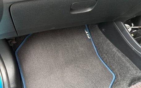 Honda Fit III, 2010 год, 830 000 рублей, 12 фотография