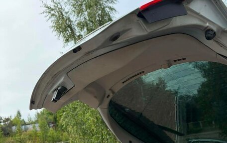 Renault Laguna II, 2003 год, 199 000 рублей, 2 фотография