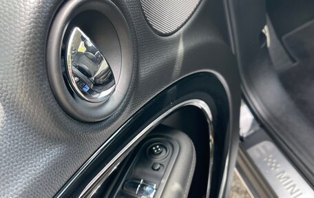 MINI Countryman I (R60), 2015 год, 1 820 000 рублей, 18 фотография