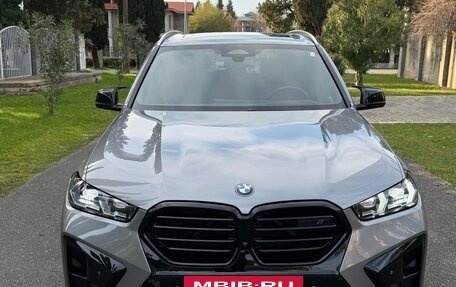 BMW X5, 2023 год, 11 200 000 рублей, 4 фотография