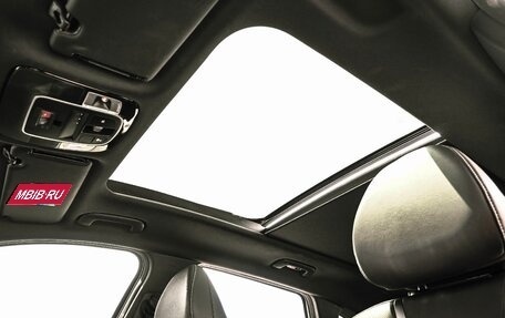 Hyundai Tucson, 2021 год, 3 200 000 рублей, 11 фотография
