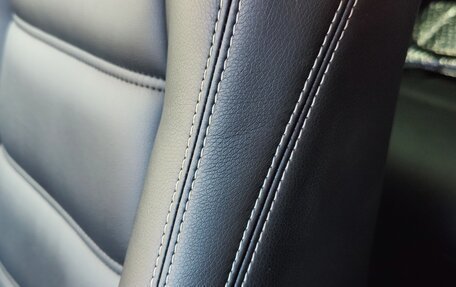 Mazda 6, 2013 год, 1 400 000 рублей, 13 фотография