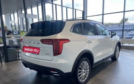 Haval Jolion, 2026 год, 2 949 000 рублей, 4 фотография