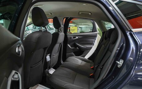 Ford Focus III, 2013 год, 1 000 000 рублей, 7 фотография