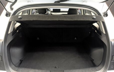 Haval Jolion, 2025 год, 2 150 000 рублей, 4 фотография
