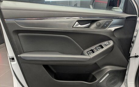 Haval Jolion, 2025 год, 2 150 000 рублей, 9 фотография