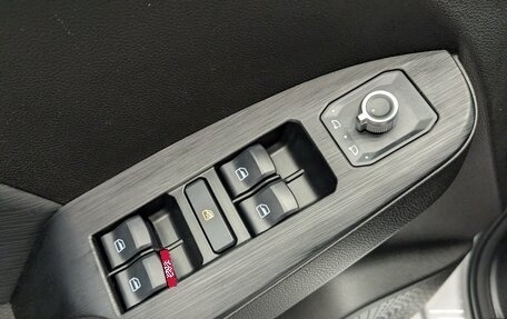 Haval Jolion, 2025 год, 2 150 000 рублей, 10 фотография