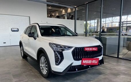 Haval Jolion, 2026 год, 2 949 000 рублей, 2 фотография