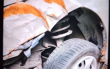 Hyundai Elantra III, 2006 год, 230 000 рублей, 6 фотография