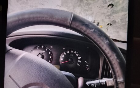 Hyundai Elantra III, 2006 год, 230 000 рублей, 8 фотография