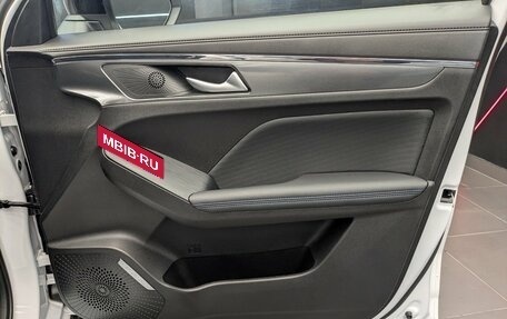 Haval Jolion, 2025 год, 2 150 000 рублей, 18 фотография