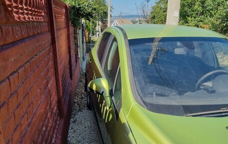 Peugeot 308 II, 2008 год, 325 000 рублей, 3 фотография