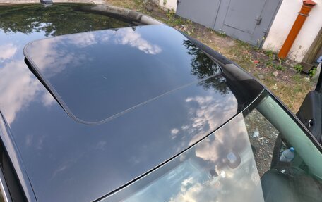 Volkswagen Passat B6, 2007 год, 580 000 рублей, 14 фотография