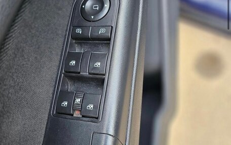 Opel Astra H, 2012 год, 750 000 рублей, 8 фотография
