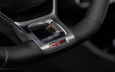 KIA K5, 2021 год, 2 165 000 рублей, 7 фотография