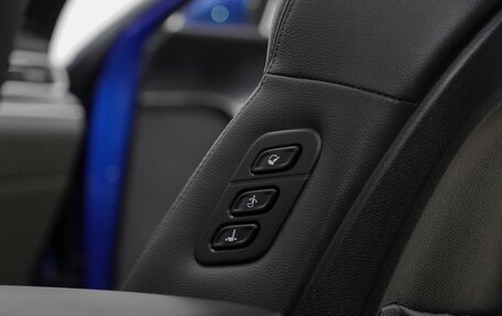 KIA K5, 2021 год, 2 165 000 рублей, 10 фотография