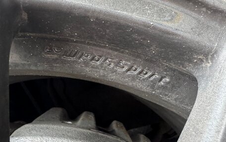 Toyota Altezza, 1998 год, 650 000 рублей, 6 фотография